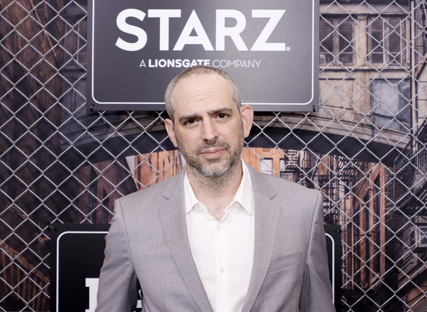 photo Raising Kanan Starz https www complex com pop culture sascha penn power book iii raising kanan starz interview