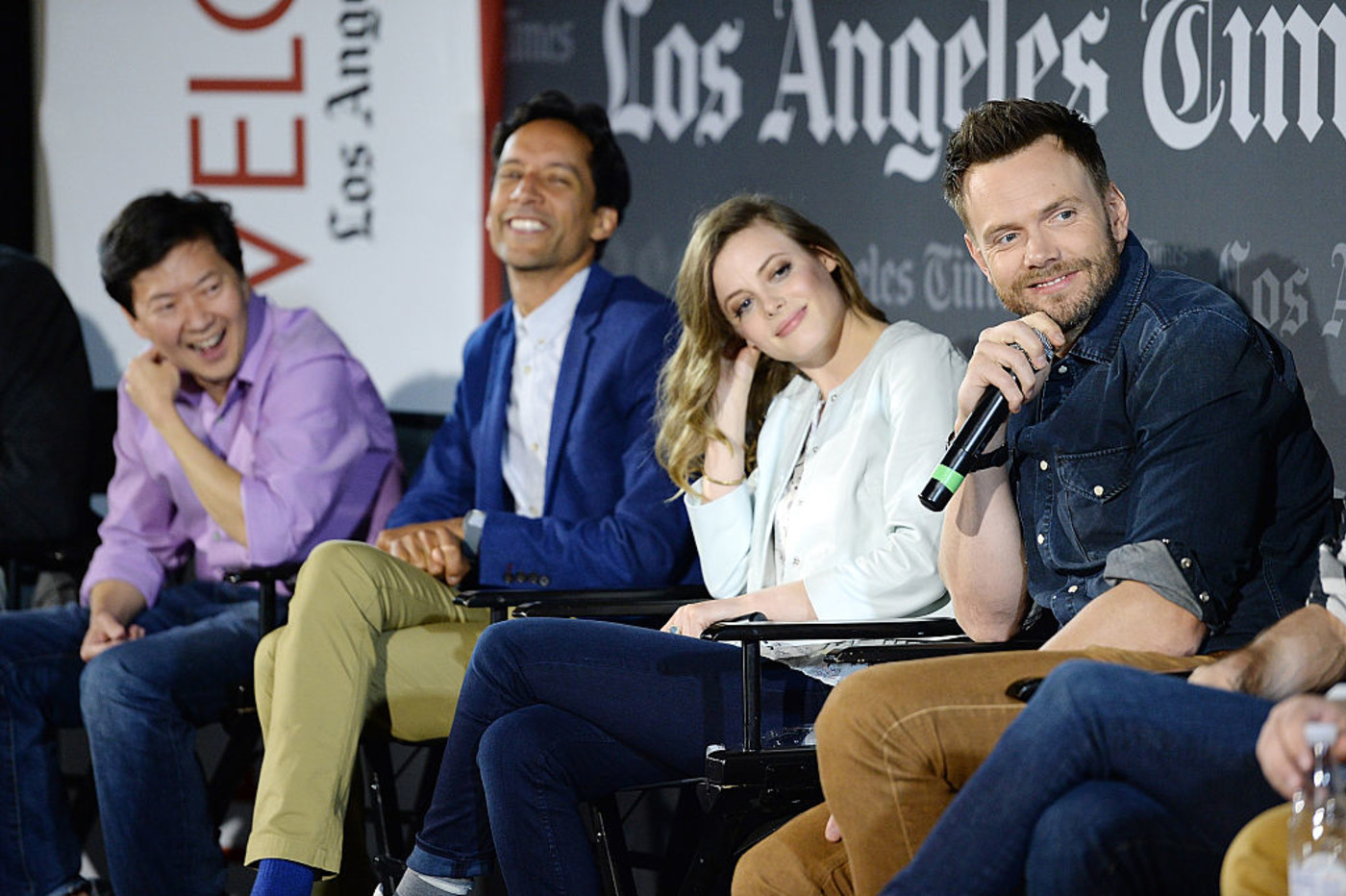 Best Shows On Netflix Right Now Top Tv Series May 2020 Complex