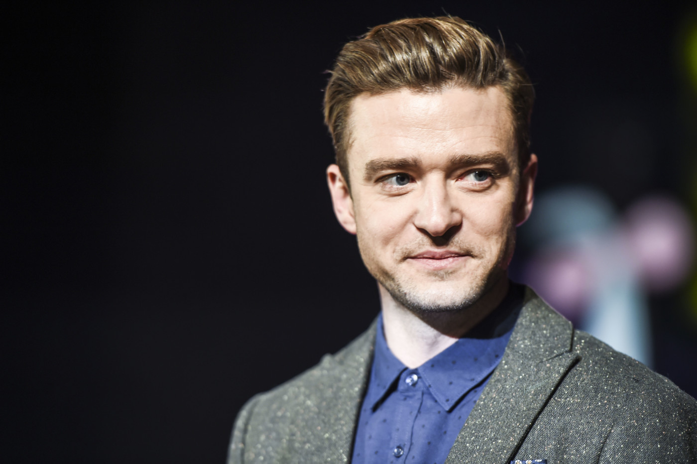 The Best Justin Timberlake Songs Complex