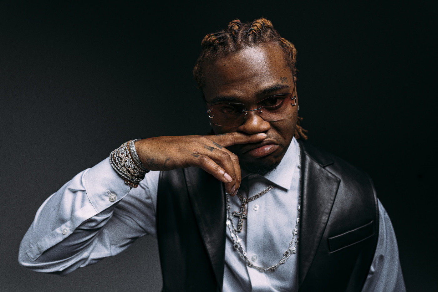 10 Takeaways From Gunna S New Album Wunna Complex