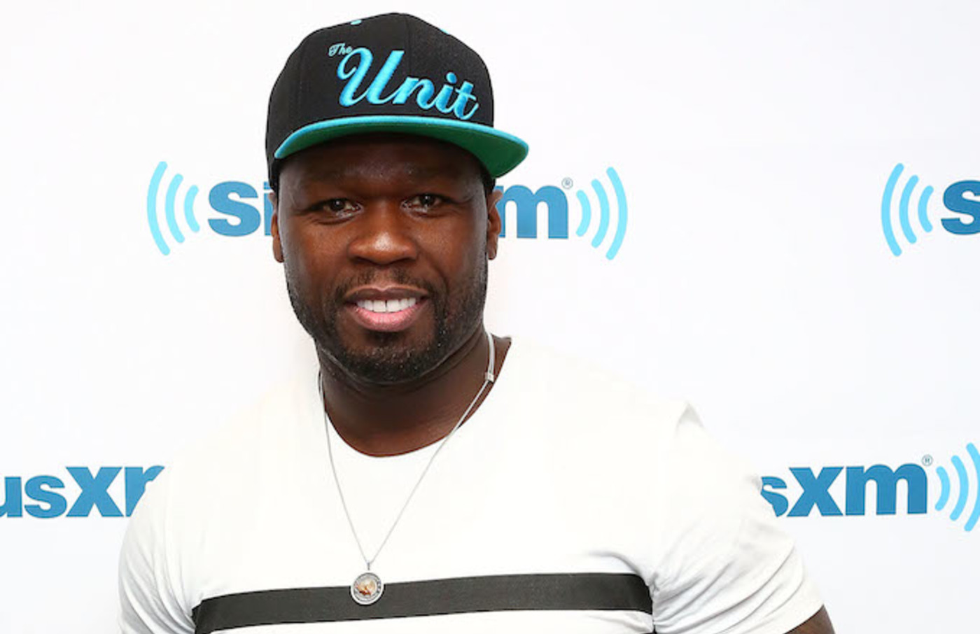 50 Cent Got Young Buck S Road Trip Video Taken Off Youtube Complex