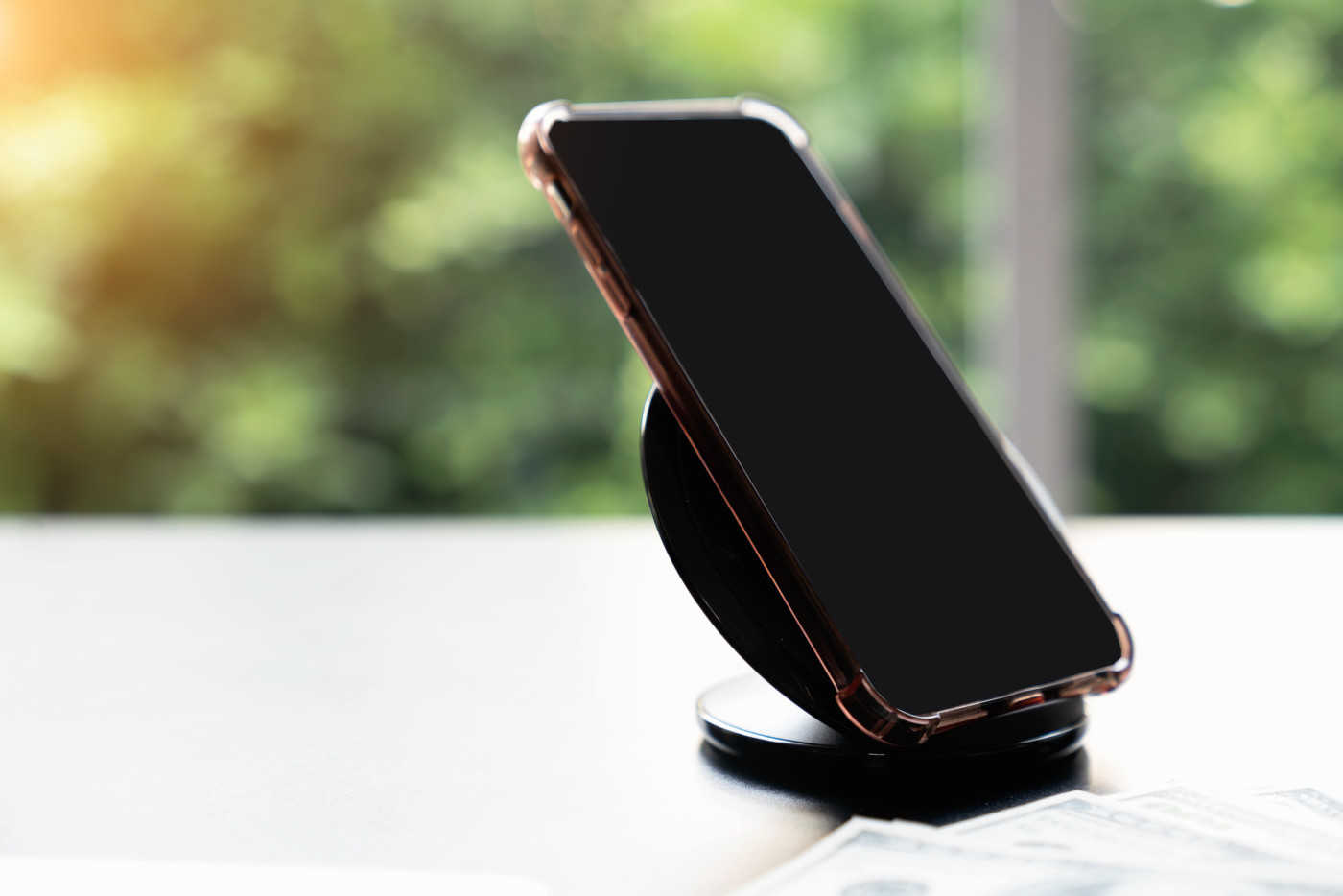 29 Best Work From Home Accessories Gadgets For 2020 Complex