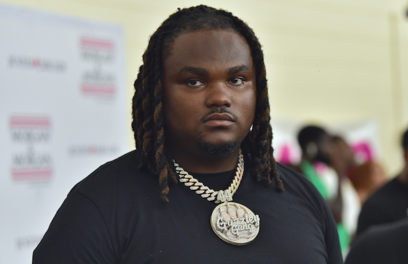 Tee Grizzley S Manager Killed After Rapper S Car Was Shot At In Detroit Update Complex