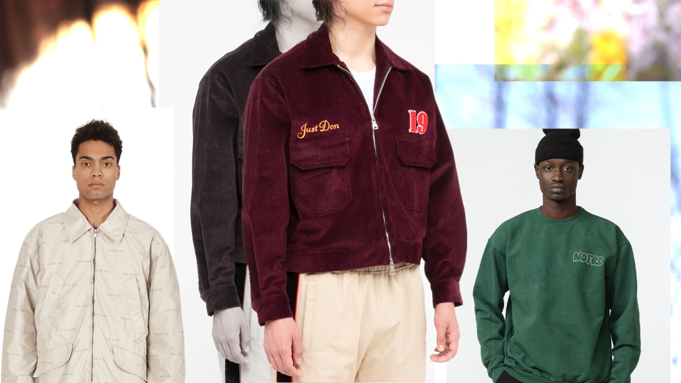 quirky online clothing stores