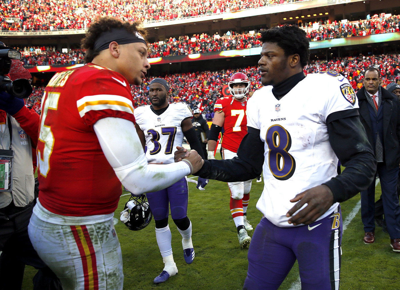 nfl week 3