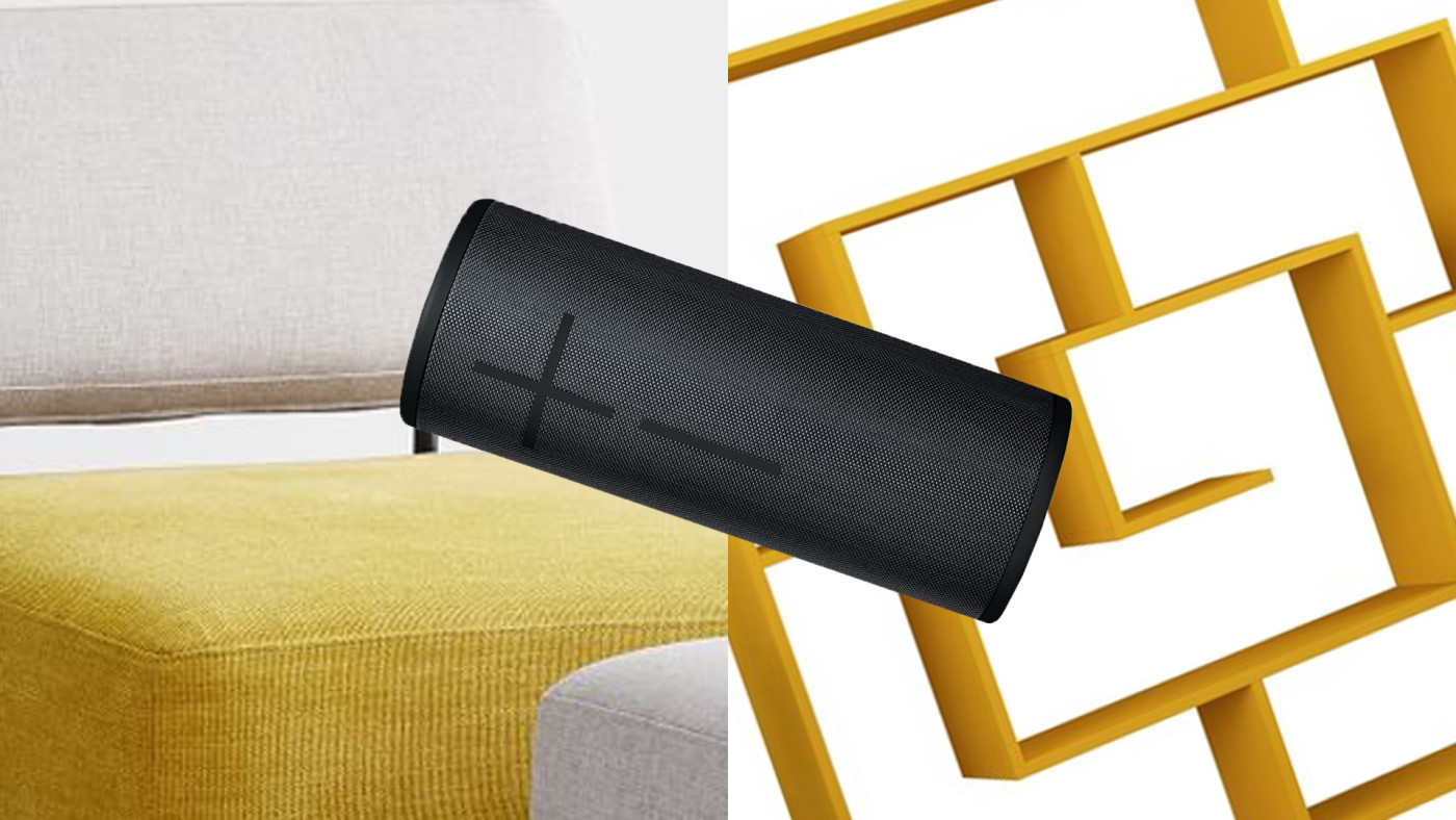25 Apartment Essentials Items Every Man Should Have Complex