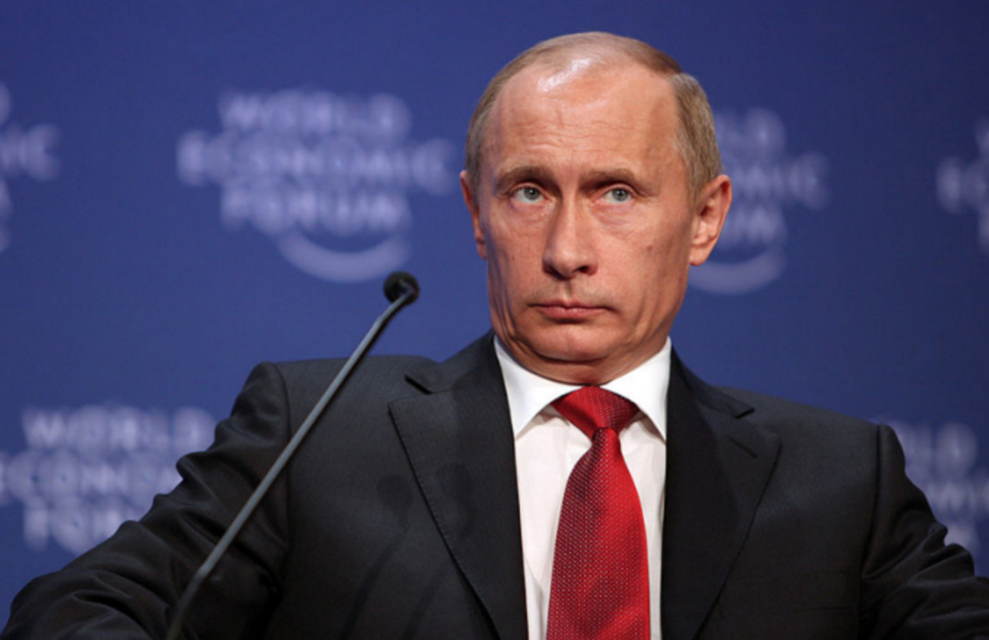 It S Illegal To Share This Gay Clown Putin Meme In Russia Complex