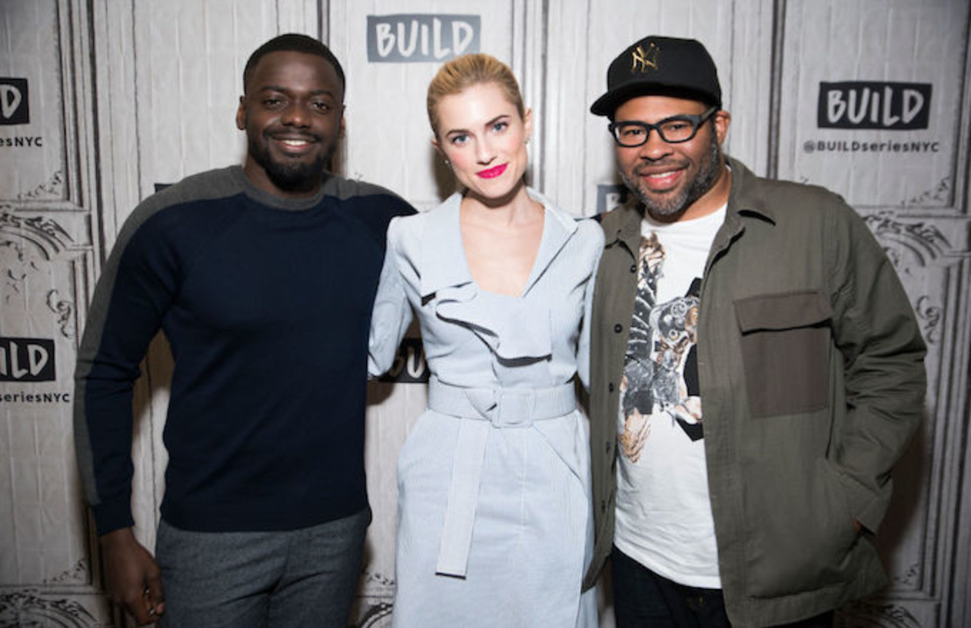 There S Now An Online Version Of The Jordan Peele Approved Ucla