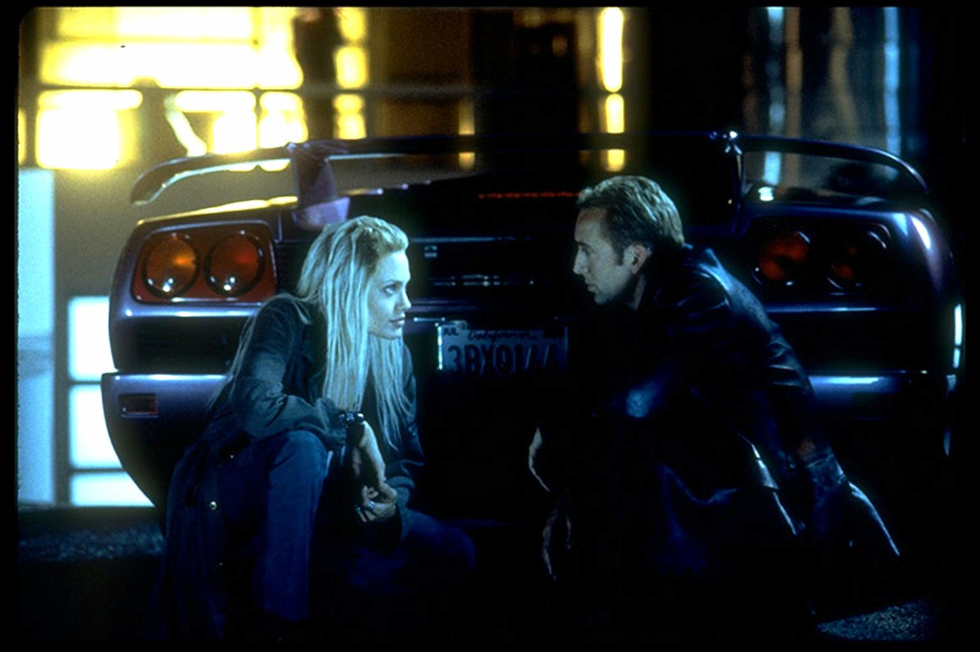 Best Car Movies: The Top Car Films Since The 2000s | Complex