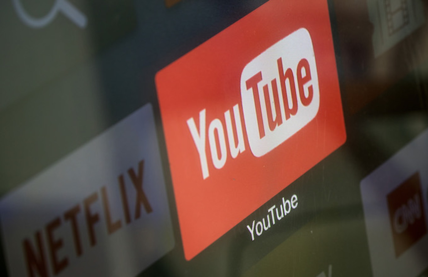 Youtuber Faces 2 Years In Prison For Giving Homeless Man