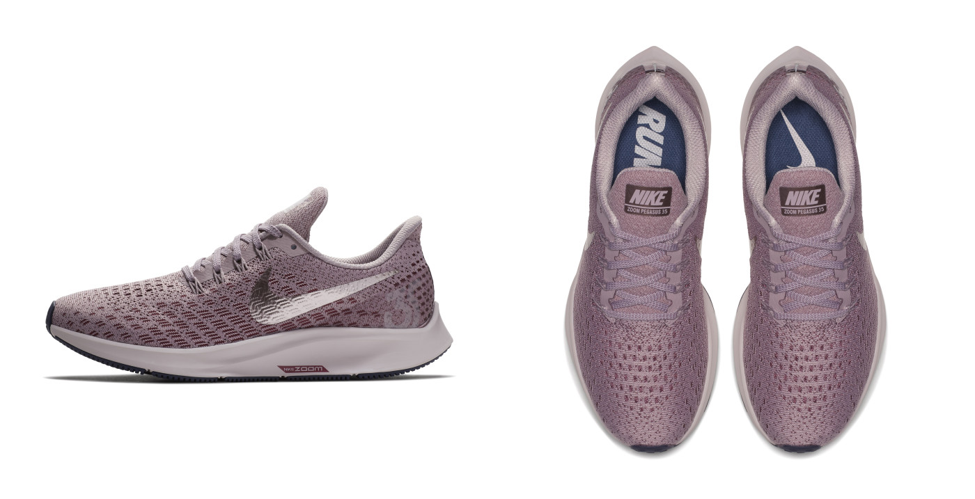 nike top selling products