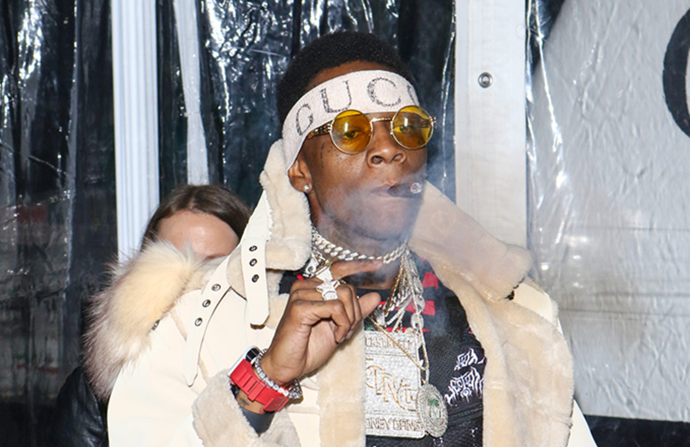 Soulja Boy I M The Reason Why Kanye Act Cocky Complex In a text message screenshot from soulja boy, we can see chat about drake reacts to soulja boy's draaaake?! meme. soulja boy i m the reason why kanye