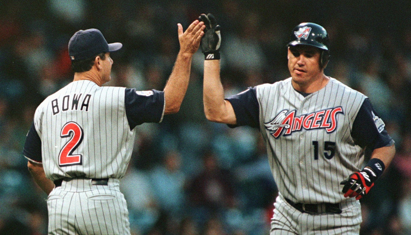 11 90s Jerseys That Need a Comeback Complex