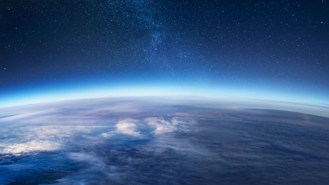 Unknown Object That S Probably An Old Nasa Rocket To Buzz Past Earth Complex