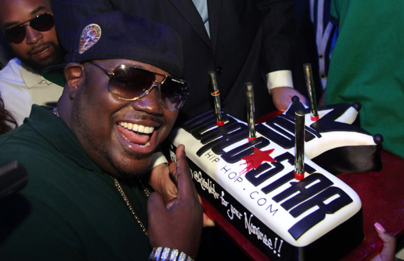 Worldstarhiphop History A Timeline Of The Urban Outlet Complex