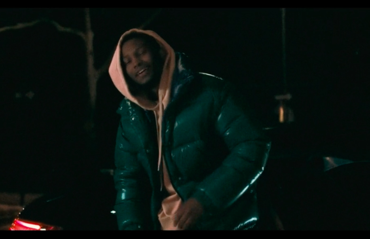 Premiere Watch Nick Grant S New Video For The Switch Up Featuring Yo Gotti Complex