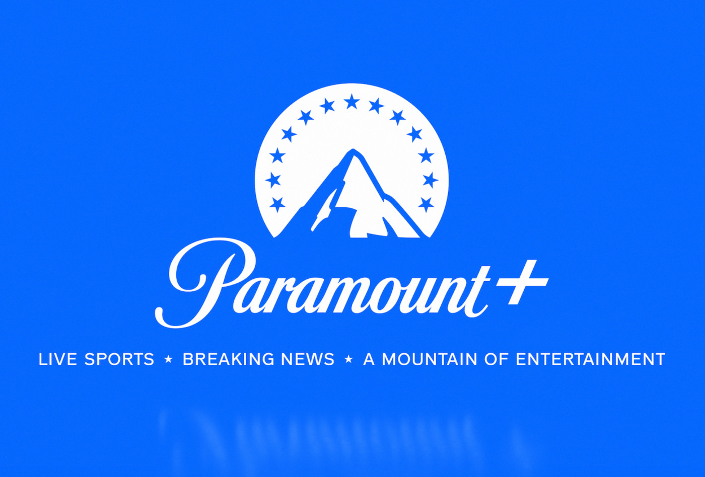Paramount+: What To Know About The New Streaming Service | Complex