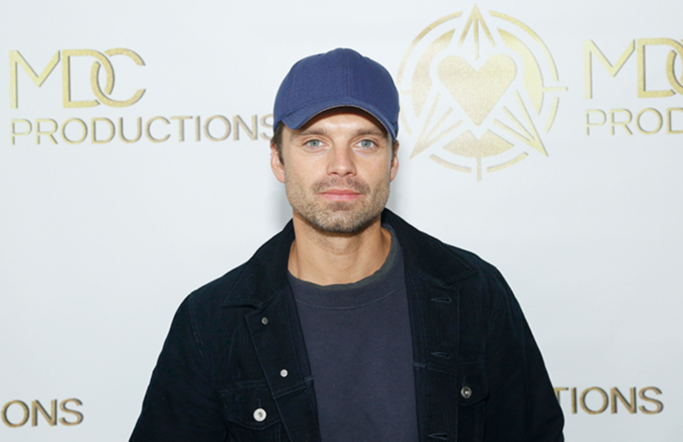 John Boyega Jokingly Encourages Sebastian Stan After He Shares Post Criticizing Marvel Complex