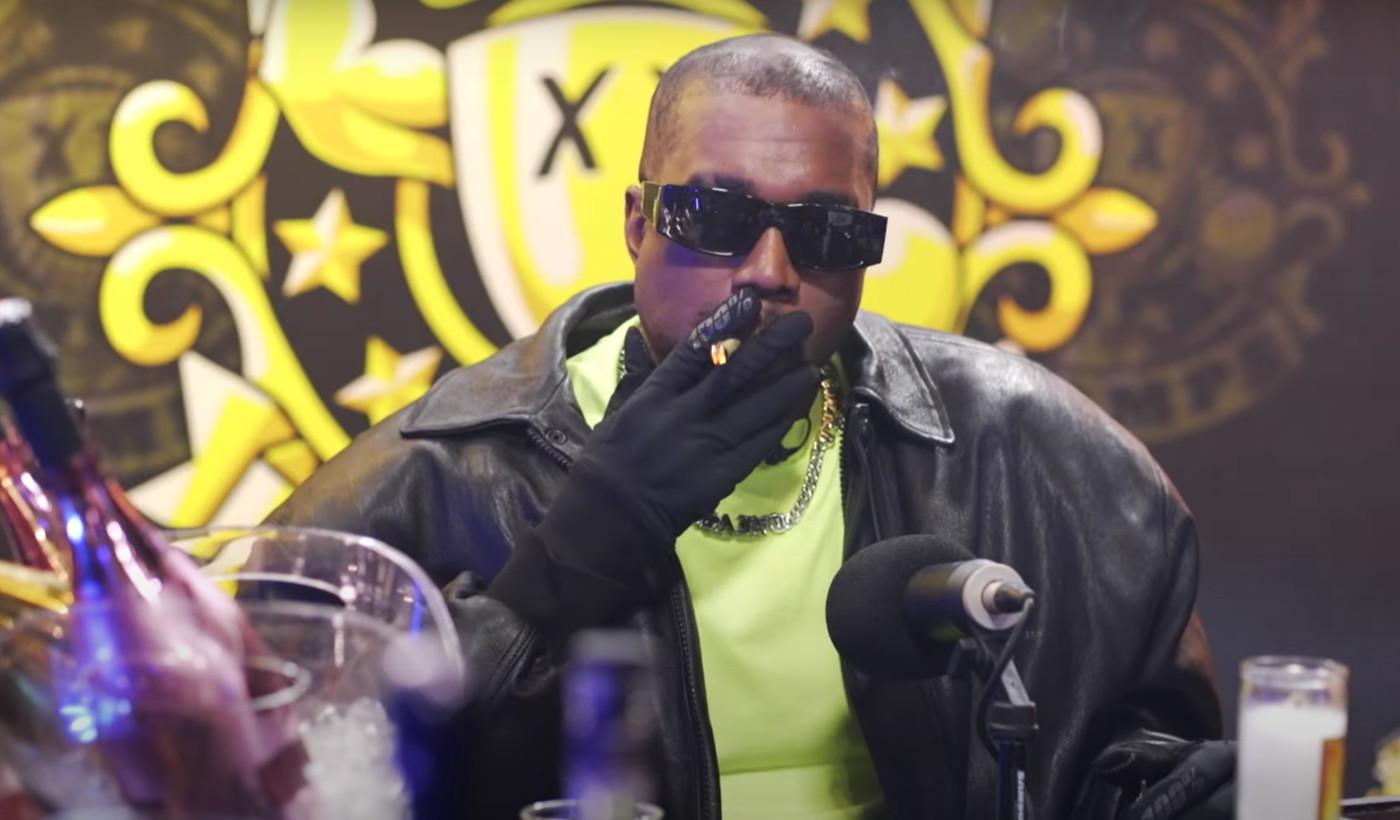 ye-smokes