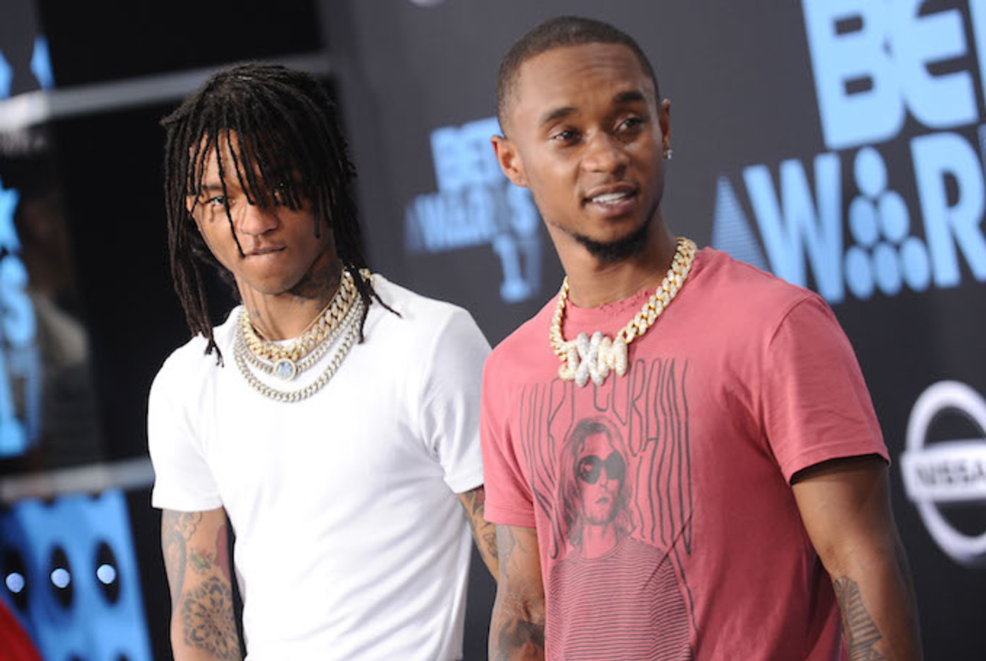 Bout to Blow: 10 Dope New Songs You Should Be Hearing ...