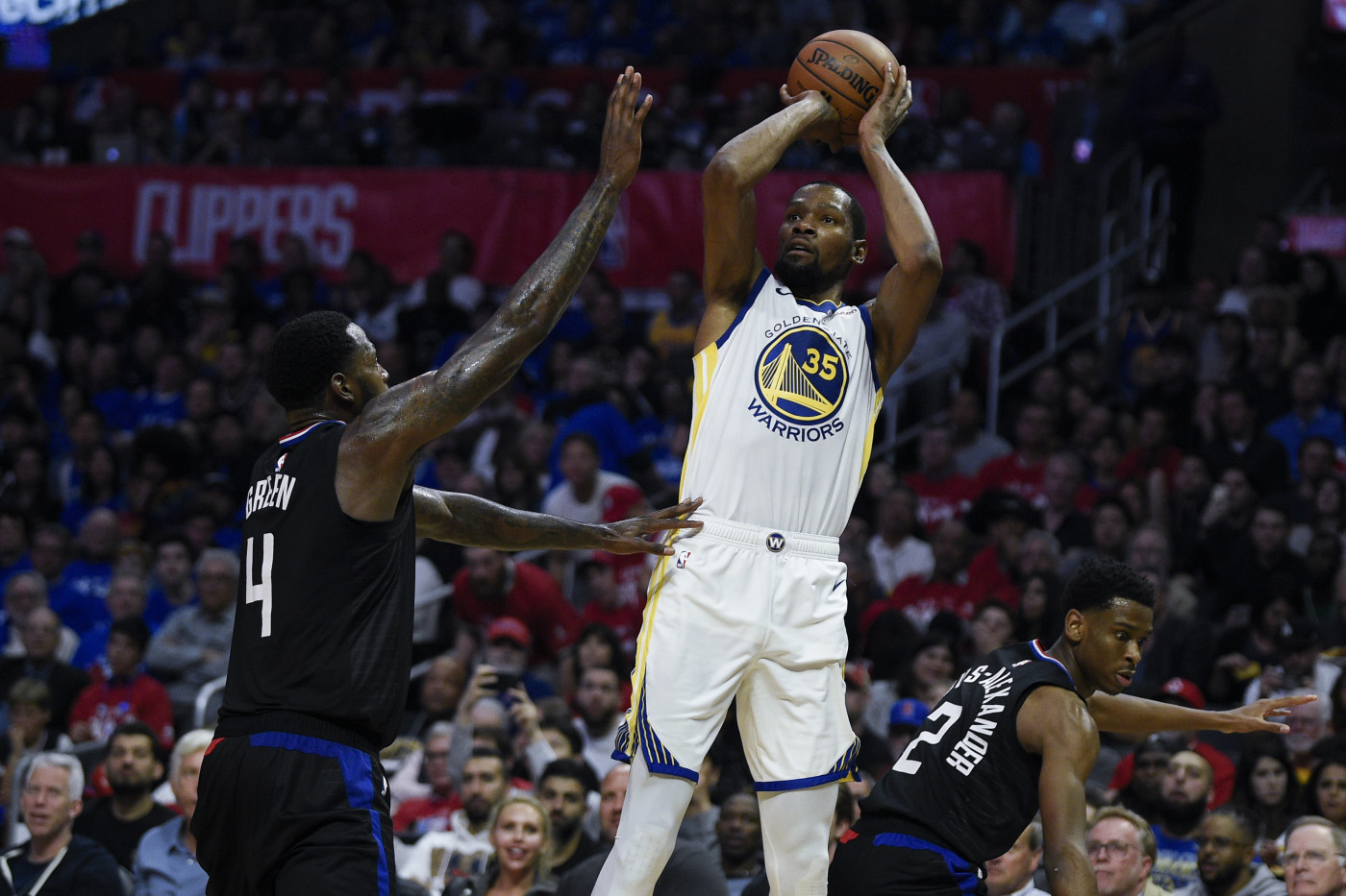kevin durant 3 cheap