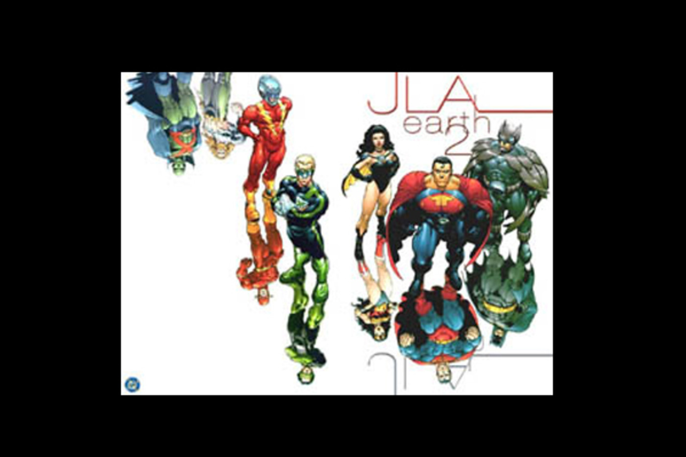 The 25 Best Dc Comics Of All Time Complex Trades with this curated selection and trade reading order, from hawkeye to hickman's avengers. the 25 best dc comics of all time complex