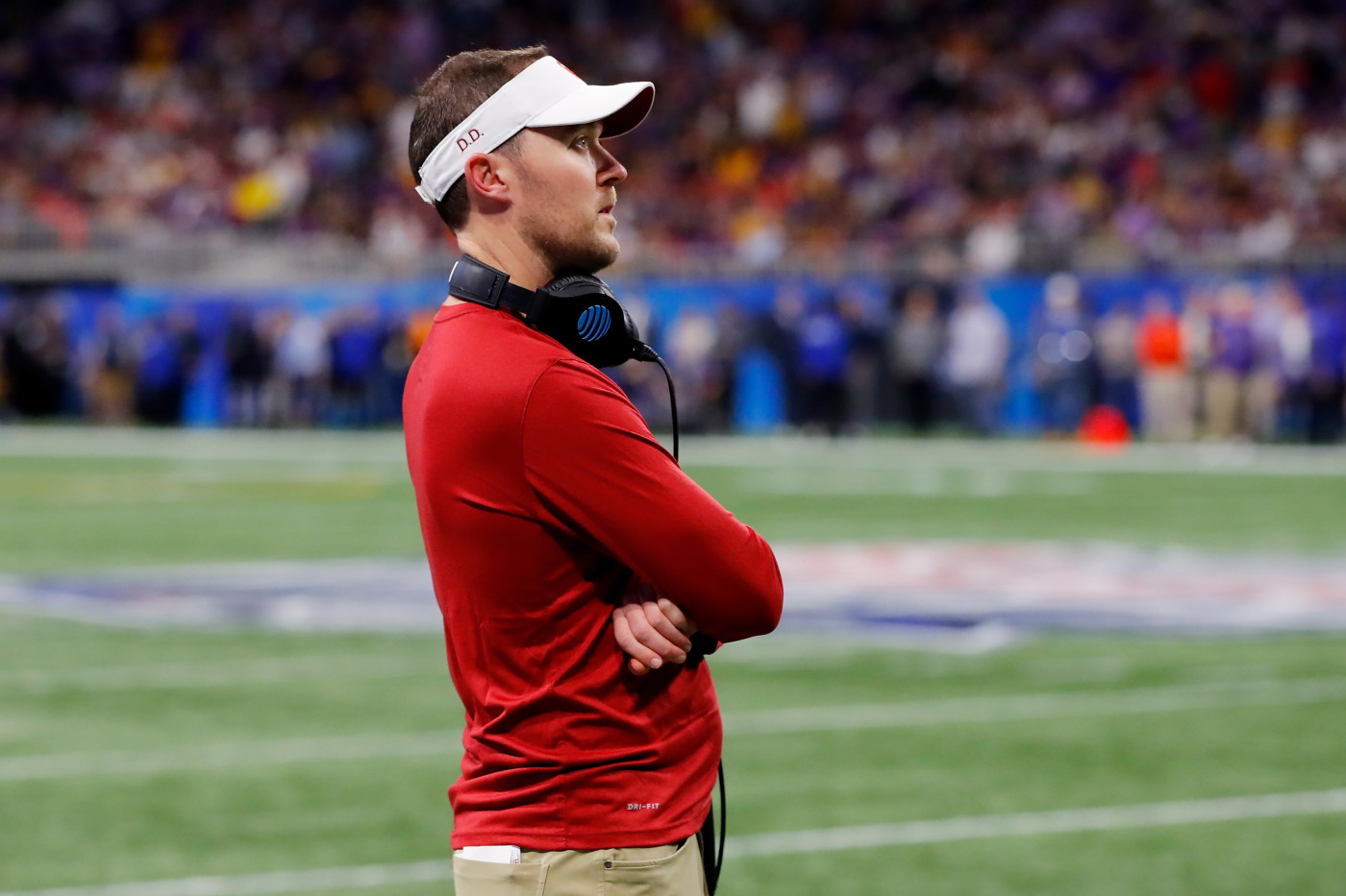 nfl-rumors-potential-new-dallas-cowboys-head-coach-complex