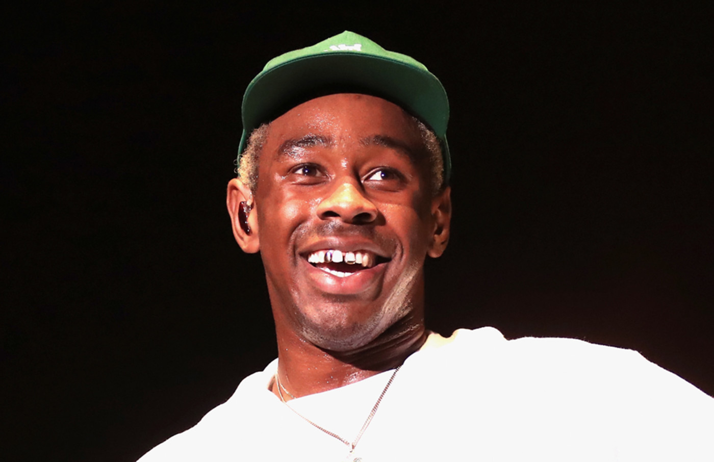 Tyler The Creator S New Album Igor Biggest Takeaways From