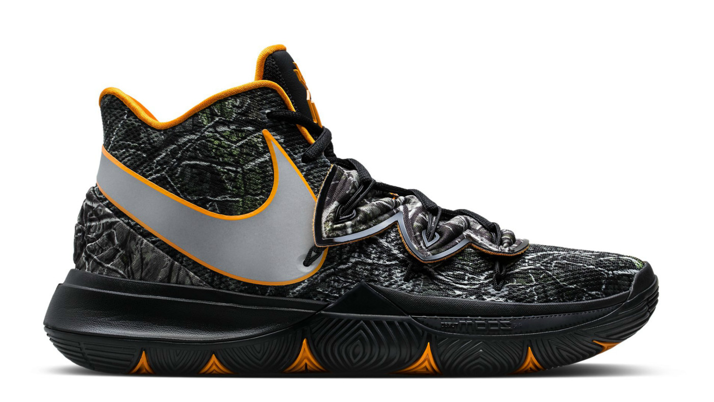 nike kyrie 5 taco
