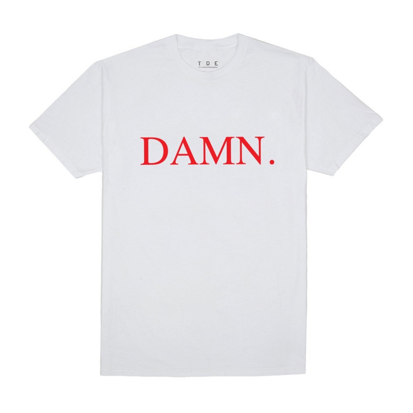 Дэмн это. Мерч Кендрика Ламара. Damn мерч. Футболка damn Kendrick Lamar. Kendrick Lamar Merch.