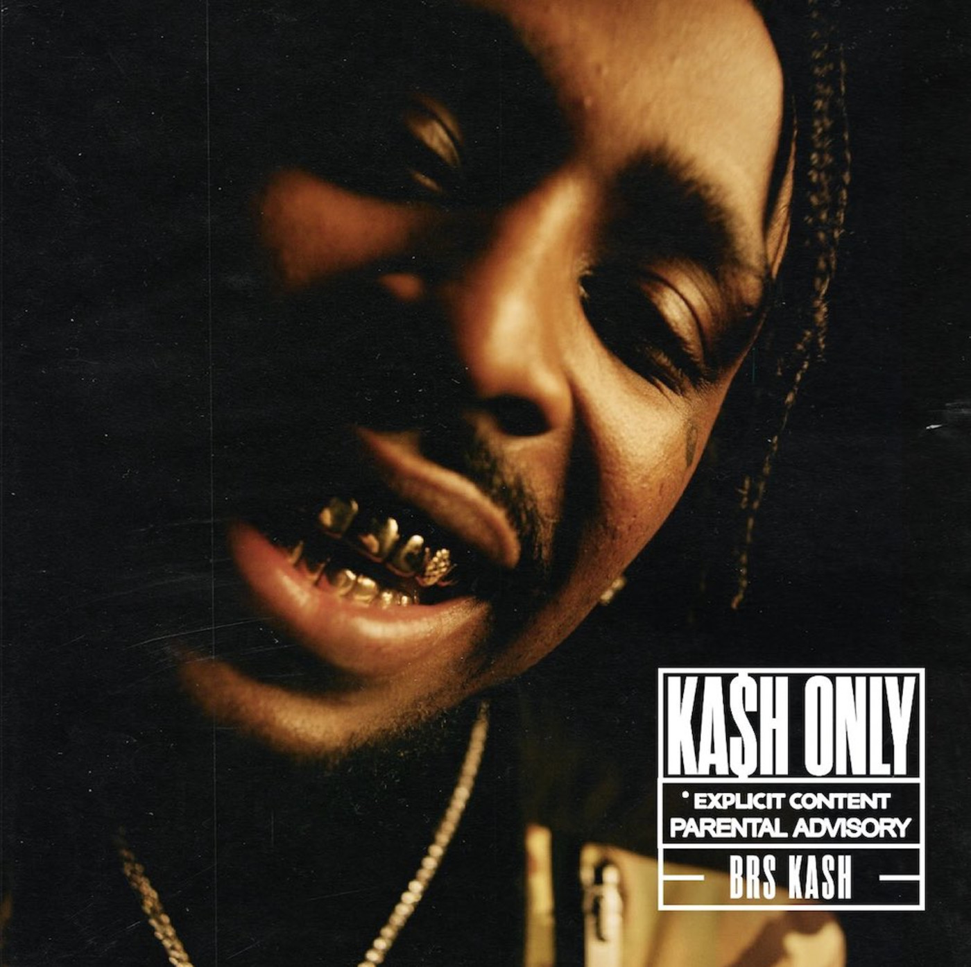 Masterpiece Dababy Roblox Id Brs Kash Shares Kash Only Ep F City Girls Dababy And More Complex brs kash shares kash only ep and drops video for throat baby remix f city girls and dababy