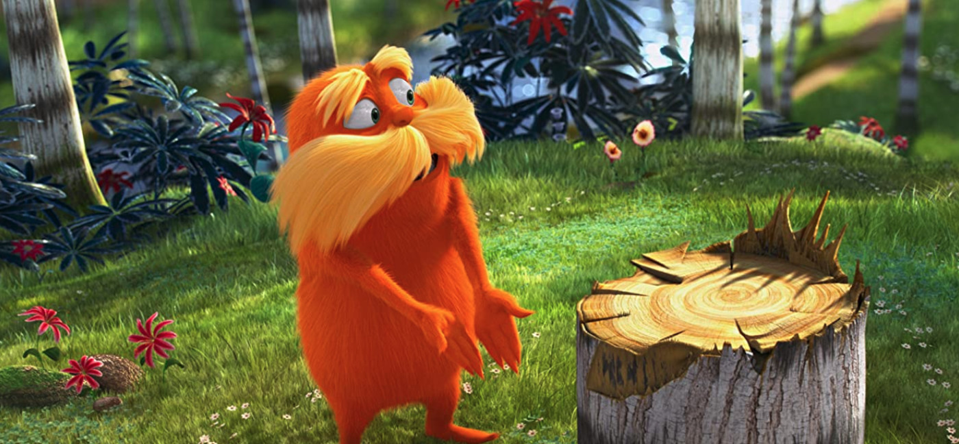 best animated movies on netflix