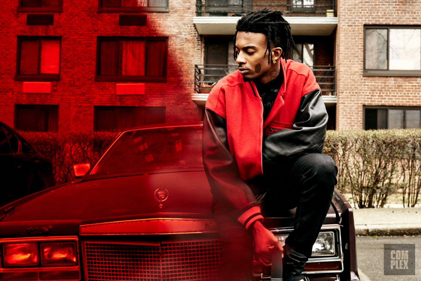 Almost Famous Playboi Carti Talks His Come Up First Mixtape And Working With Lil Uzi Vert Complex