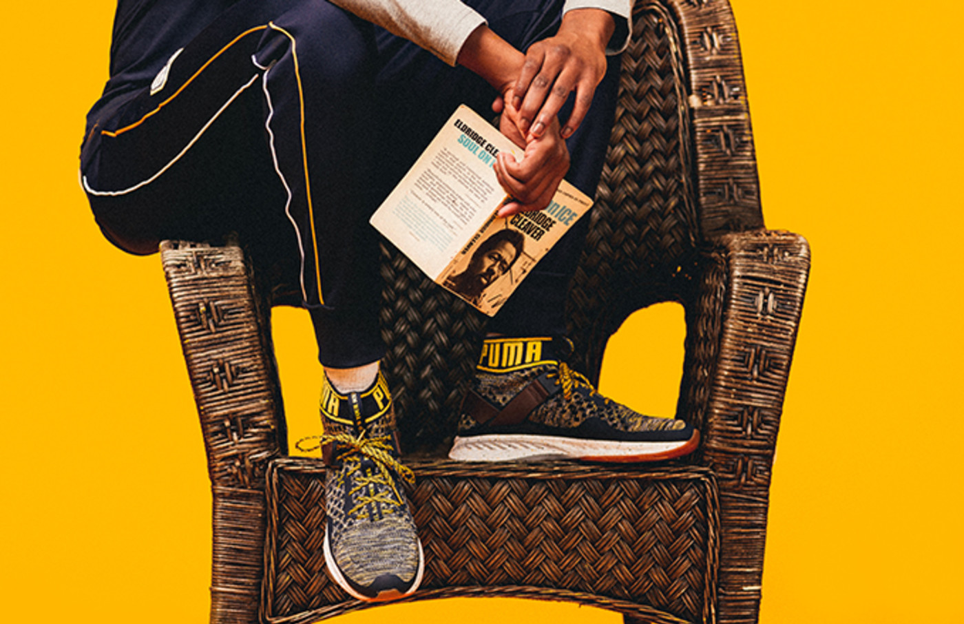 puma promo puma promo