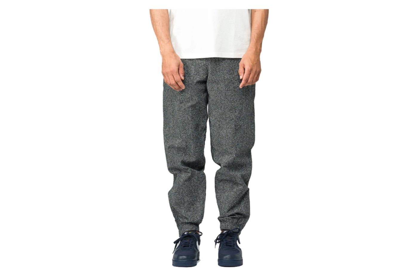 Best Sweatpants 10 Men S Sweatpants To Buy In 2020 Complex
