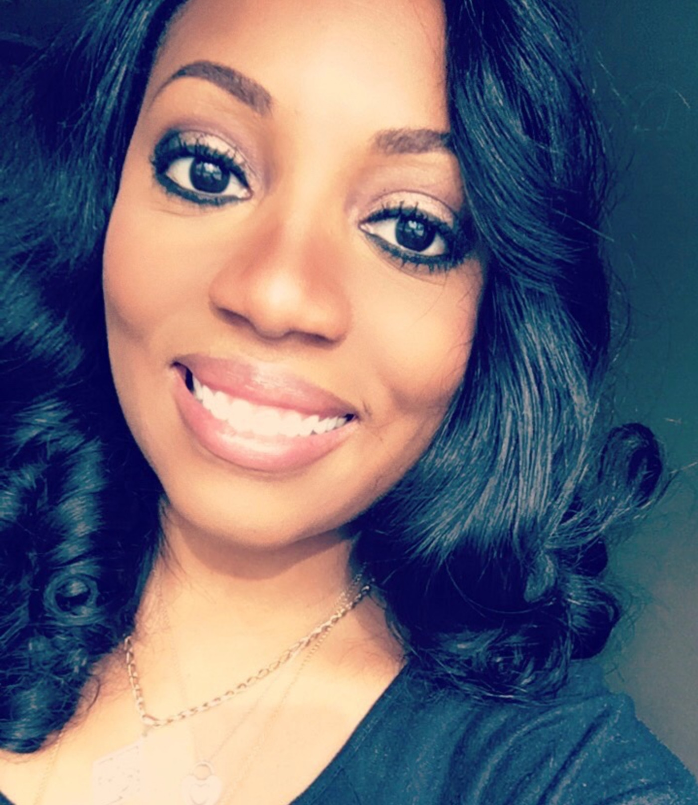 Unveiled The Untold Truth Behind Kimberly Martins Rise To Fame - blcvtdy