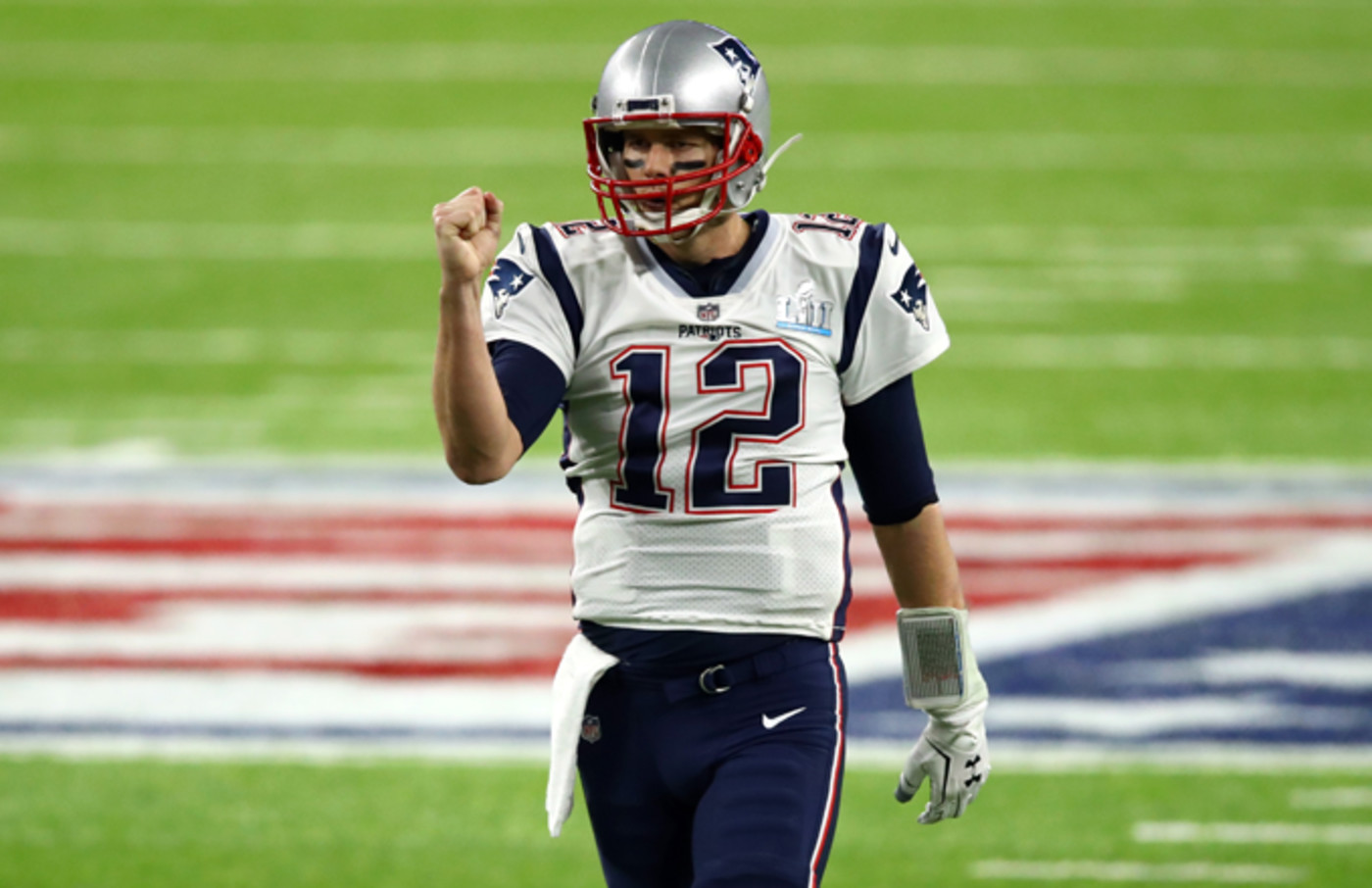 Curating Your Unofficial Playlists For The 2018 Nfl Season S