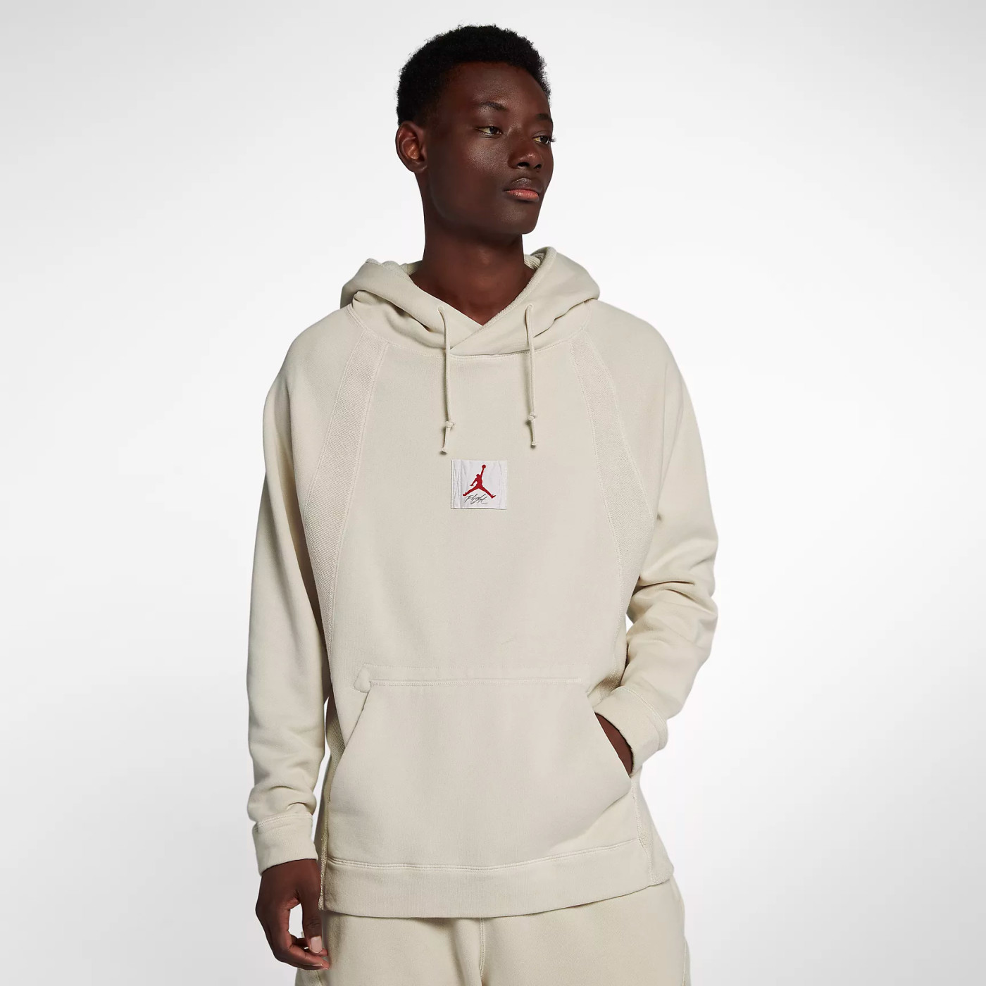 худи nike jordan jumpman pullover fleece. Jordan fleece hoodie. Jordan hoodie red zip. худи найк джордан. мужская худи jordan essentials fleece hoodie.