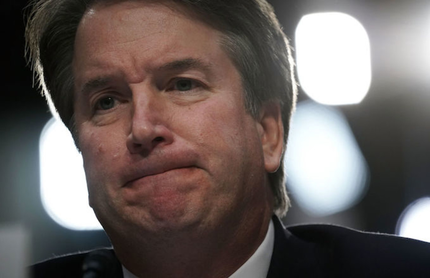 Woman Goes Public with Sexual Assault Accusations Against ...