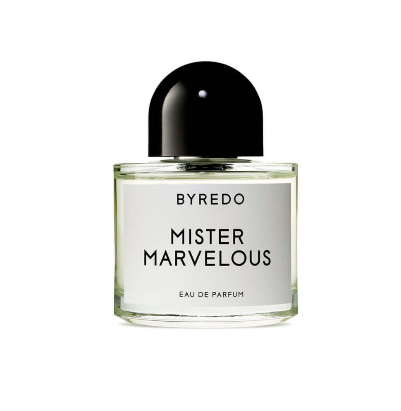 The Best Winter Colognes Complex