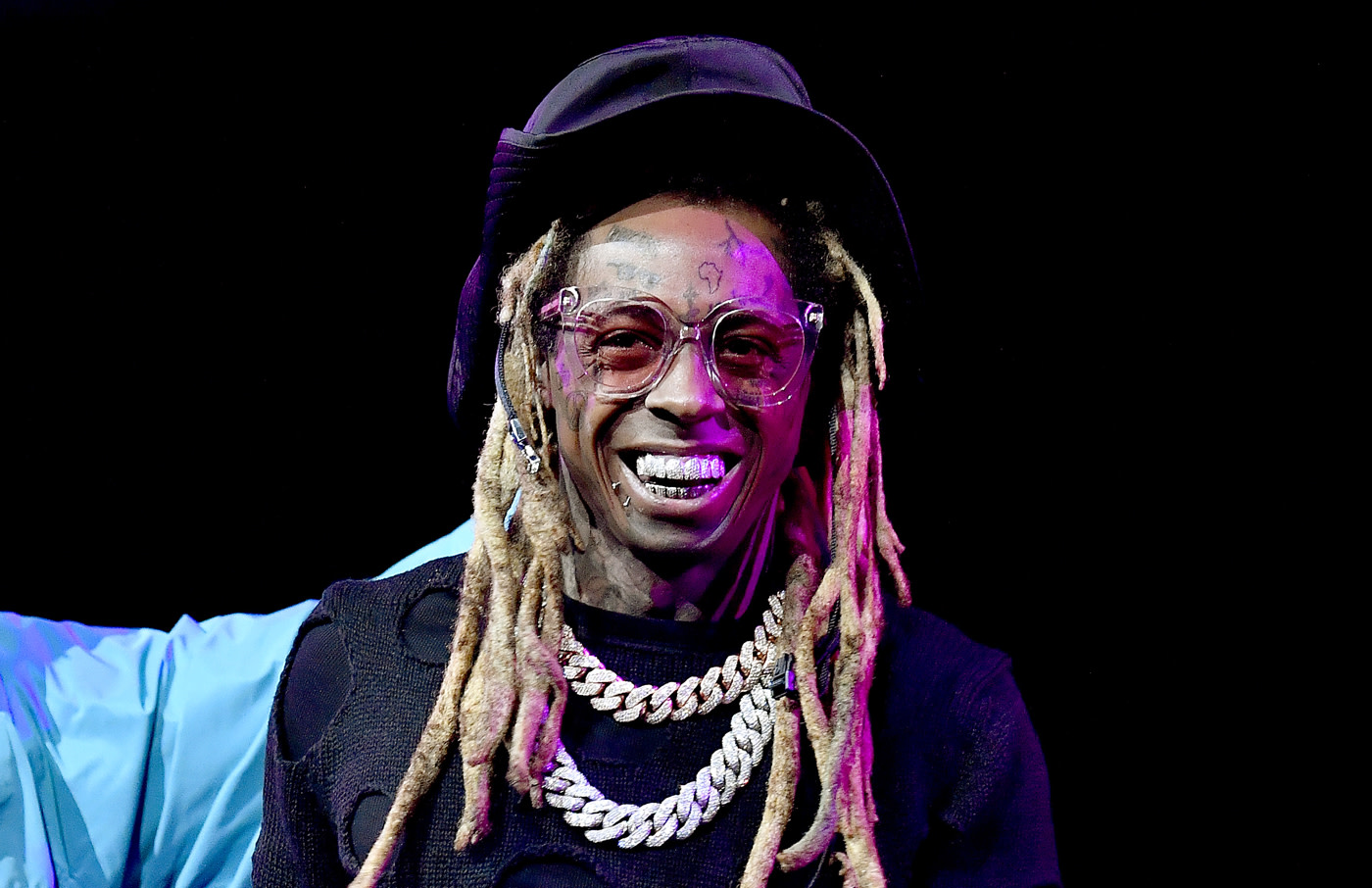 Lil Wayne S New Album ‘funeral First Impressions And Takeaways Complex