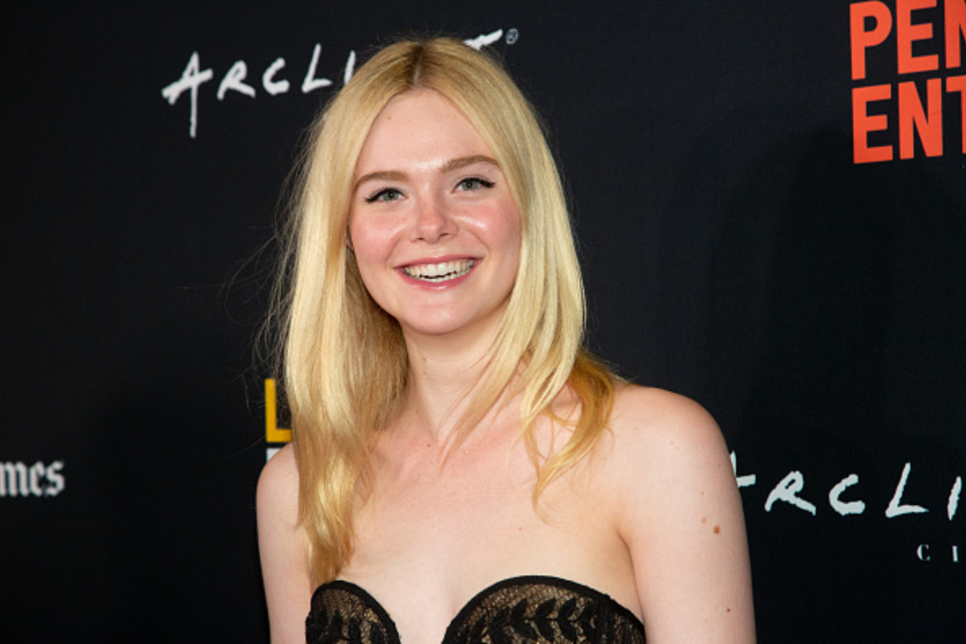 Best Actors And Actresses In Their 20s Complex You are young enough for it not to be a big deal. best actors and actresses in their 20s