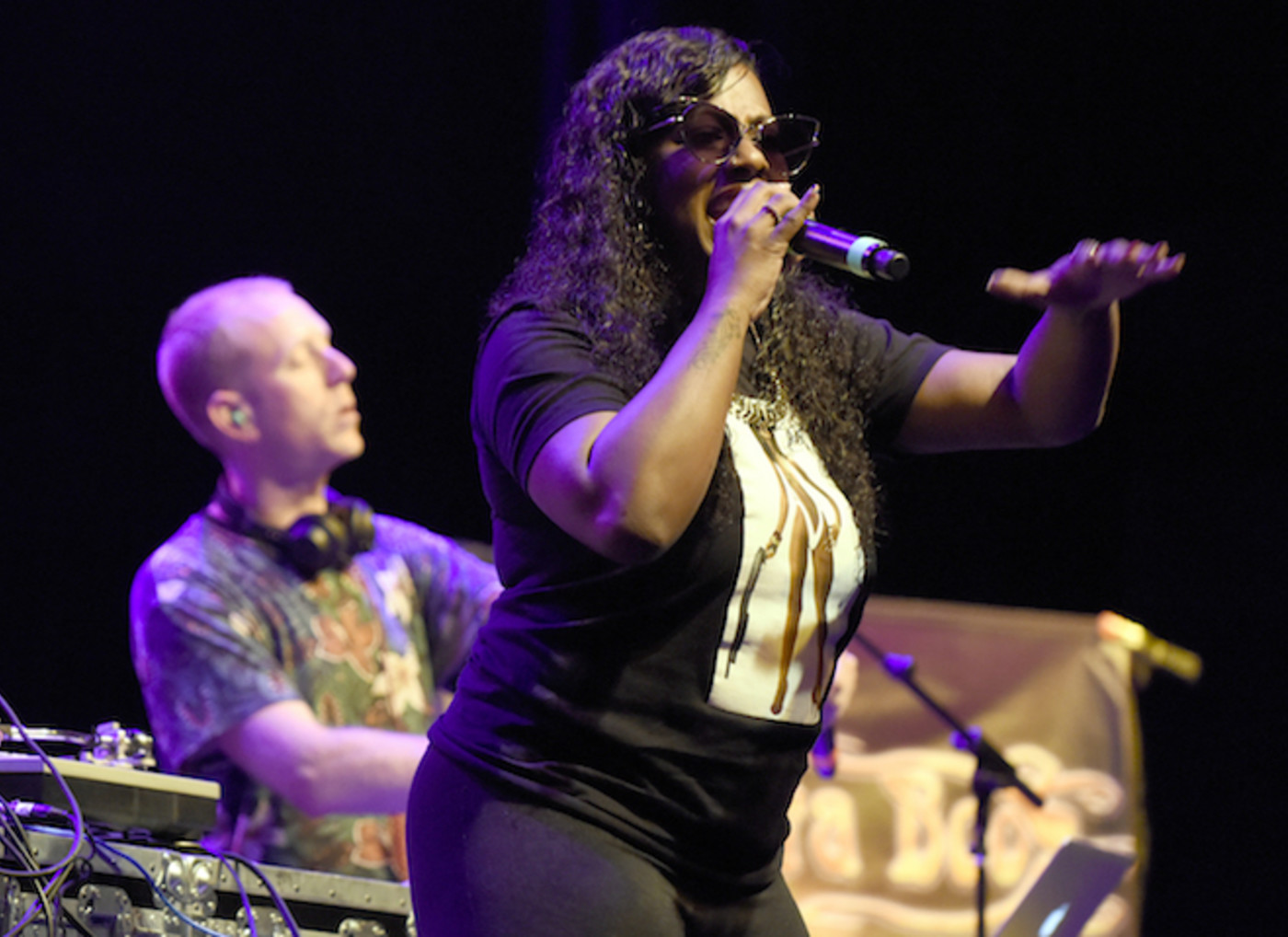 Get Wallpaper Gangsta Boo Calls Out Rappers Stealing Three 6 Mafia Songs Complex For iPhone Free