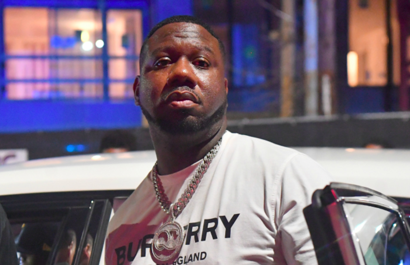 Quality Control S Pierre Pee Thomas Denies Lira Galore S Abuse