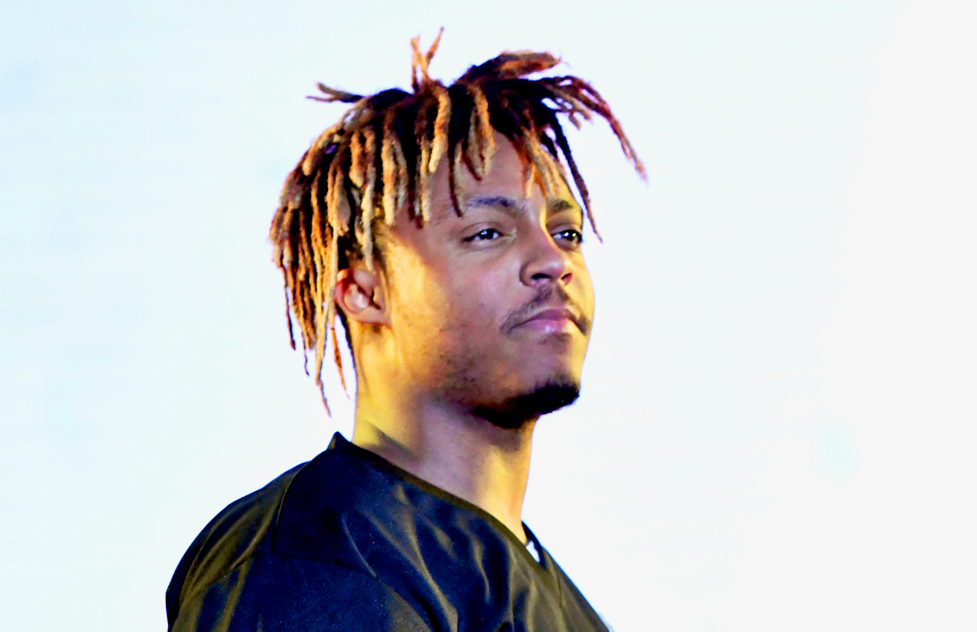 The Story Of Juice Wrld As Told By The Team Behind Him I Think He Can Be Like Drake Complex