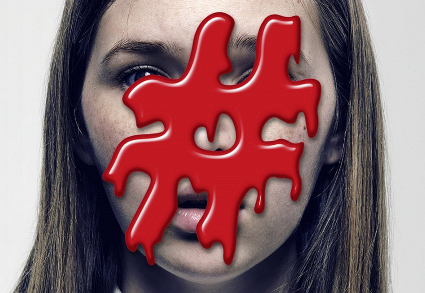 10 scary movies that are streaming on Netflix Canada for ...