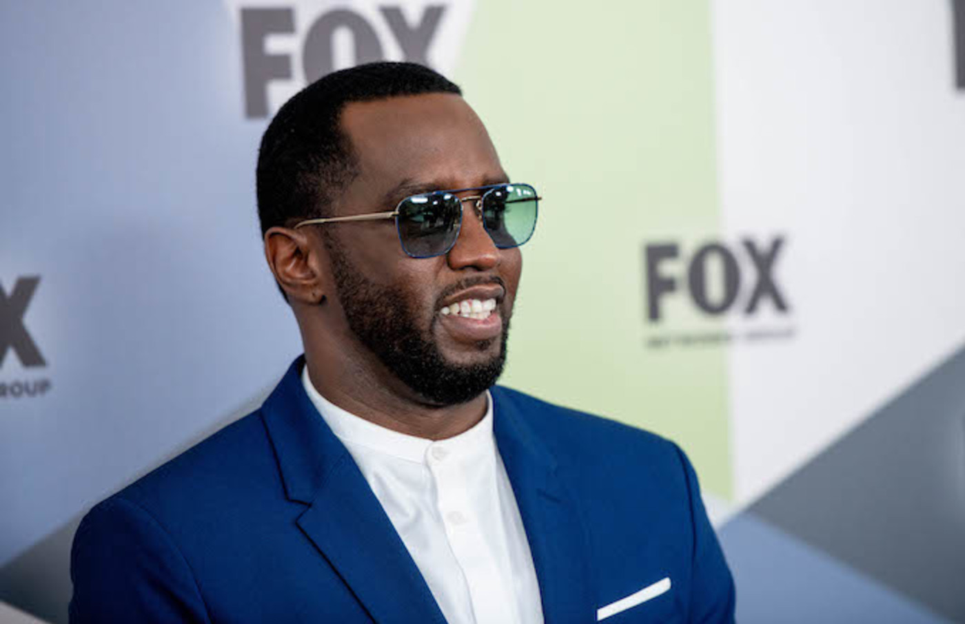 Diddy Drops A Historic 21 Million On Kerry James Marshall