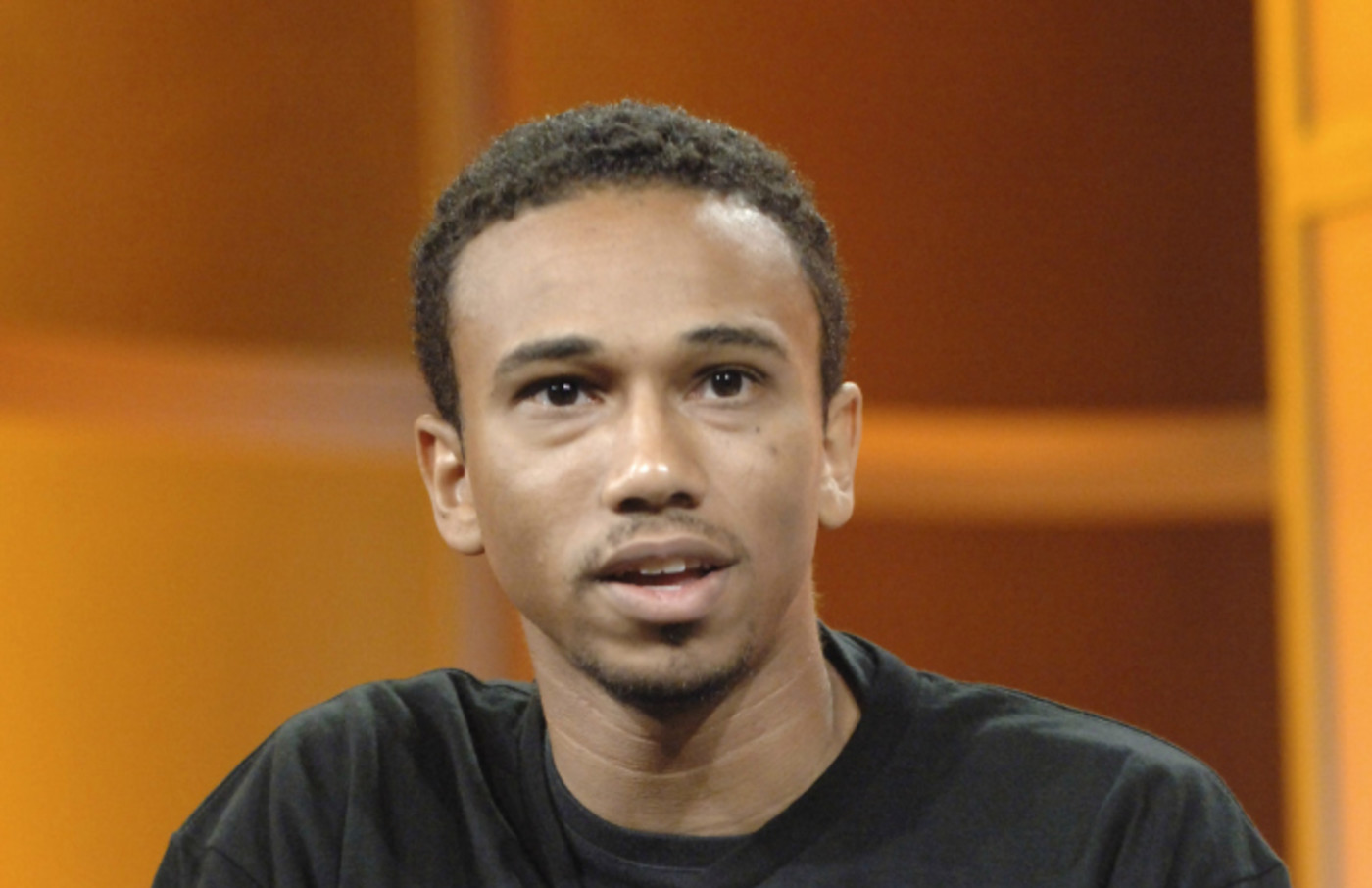 Sony Announces Return of 'The Boondocks' With Creator Aaron McGruder