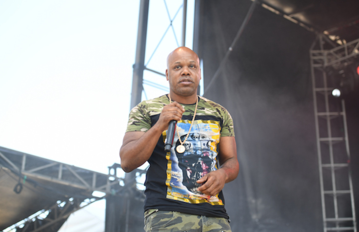 Too Short Says Text Messages From Sexual Assault Accuser Prove She’s