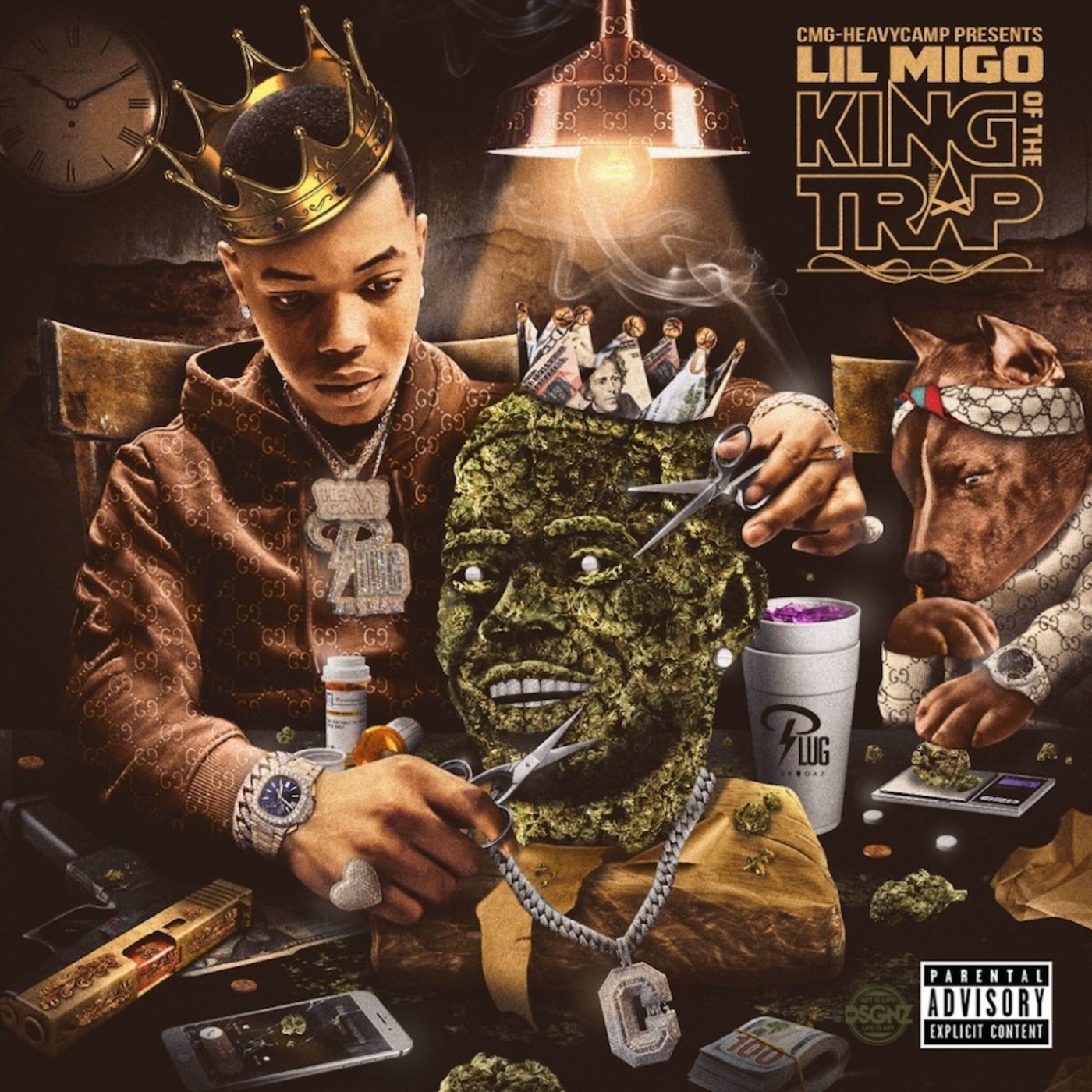 [Image: lil-migo-king-ofthe-trap]